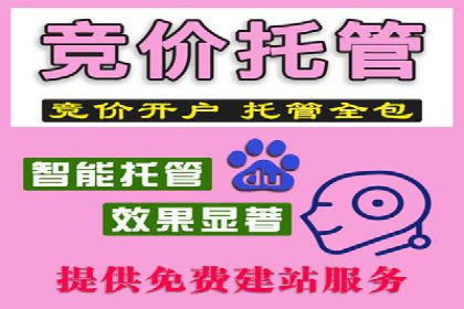 探索头条信息流广告的投放逻辑：以某时尚品牌的案例为鉴